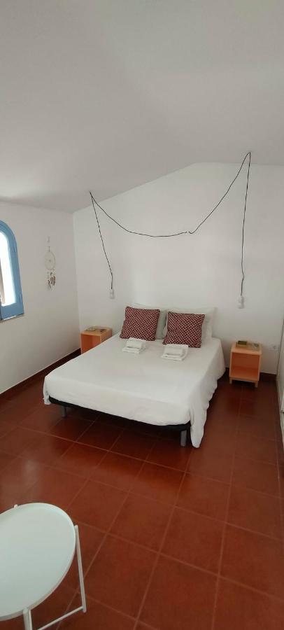 Algarve Friendly Apartment Albufeira Eksteriør bilde