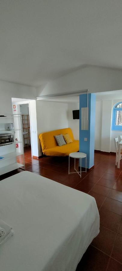 Algarve Friendly Apartment Albufeira Eksteriør bilde